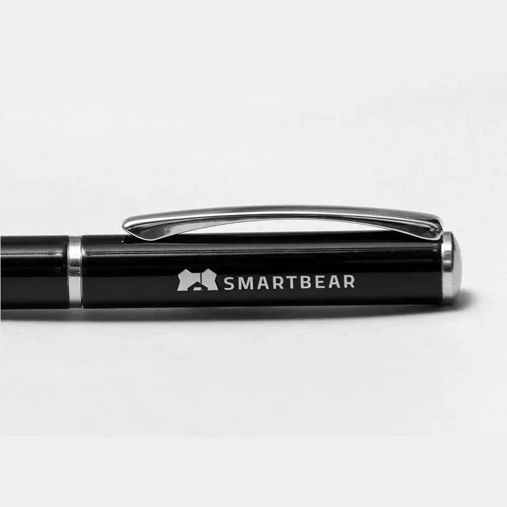 Personalized Ball Pen